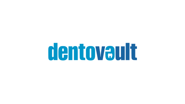 dentovault